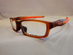oakley-kurosurinku-cha1