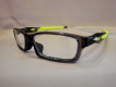 oakley-kurosurinku-guriin1
