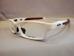 oakley-kurosurinku-shiro1